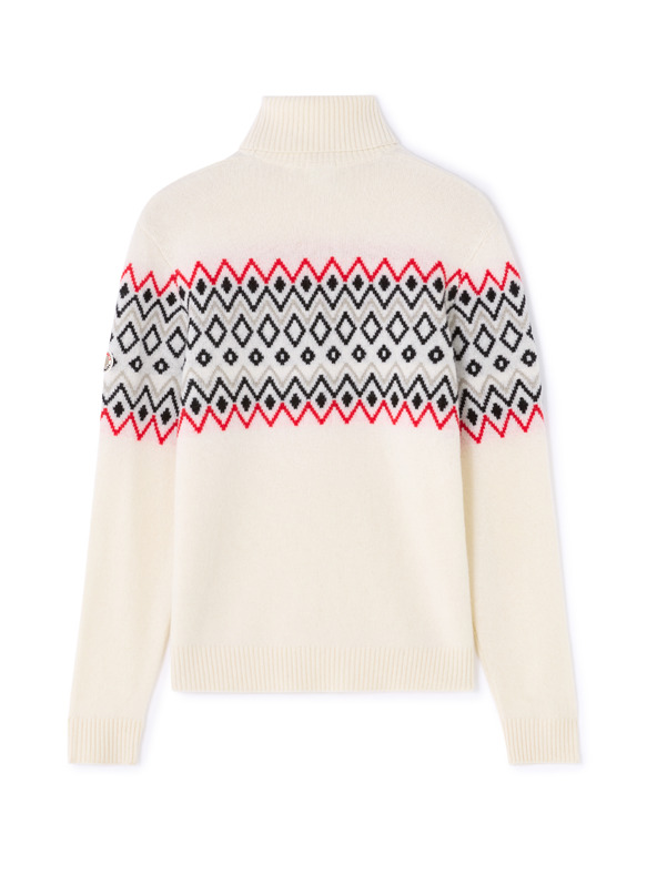 Celio Svetr Chamonix Mont Blanc