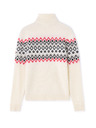 Celio Svetr Chamonix Mont Blanc