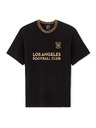 Celio Tričko MLS Los Angeles