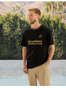 Celio Tričko MLS Los Angeles