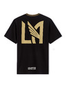 Celio Tričko MLS Los Angeles