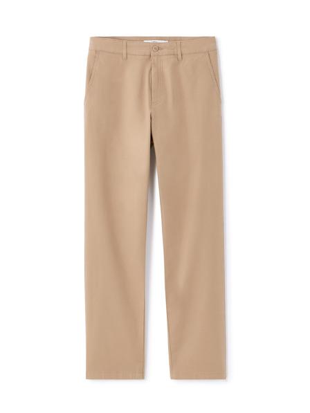 Celio Kalhoty chino Todaniel