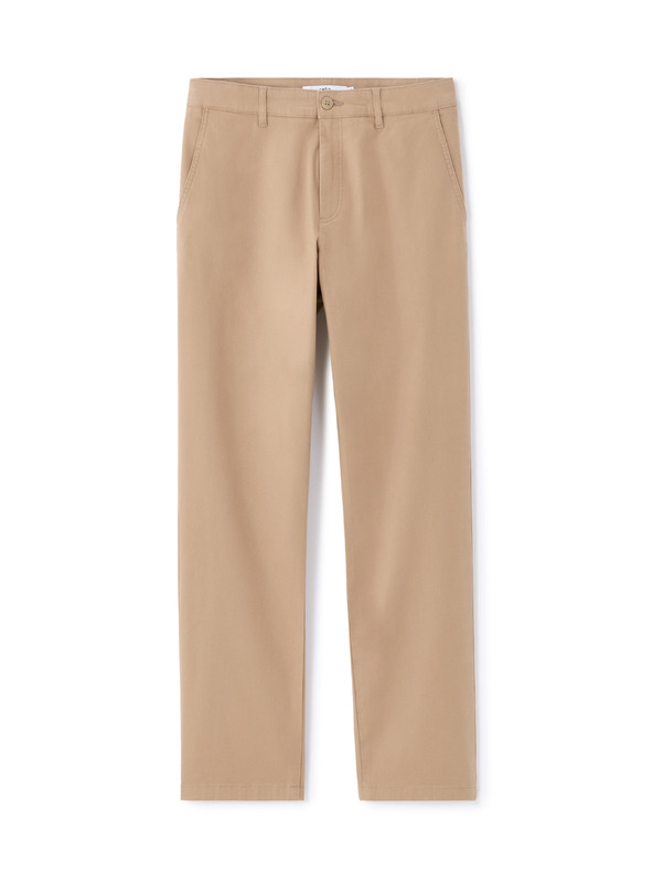 Celio Kalhoty chino Todaniel