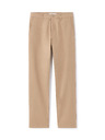 Celio Kalhoty chino Todaniel
