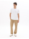 Celio Kalhoty chino Todaniel