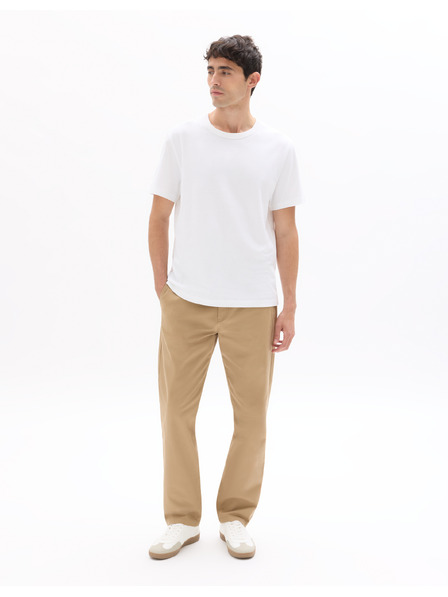 Celio Kalhoty chino Todaniel
