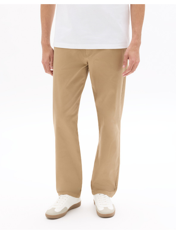 Celio Kalhoty chino Todaniel