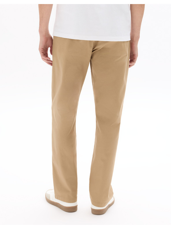 Celio Kalhoty chino Todaniel
