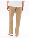 Celio Kalhoty chino Todaniel