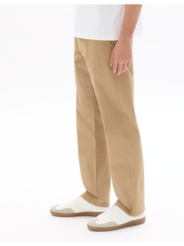 Celio Kalhoty chino Todaniel