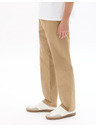 Celio Kalhoty chino Todaniel