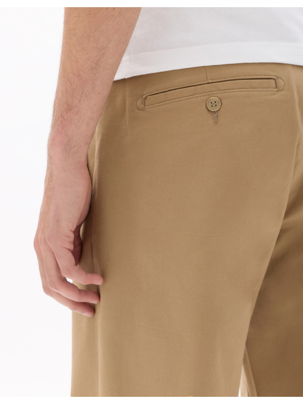 Celio Kalhoty chino Todaniel