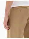 Celio Kalhoty chino Todaniel