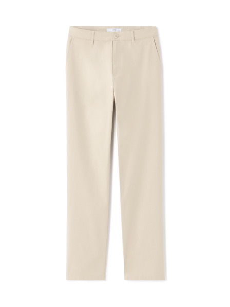 Celio Kalhoty chino Todaniel