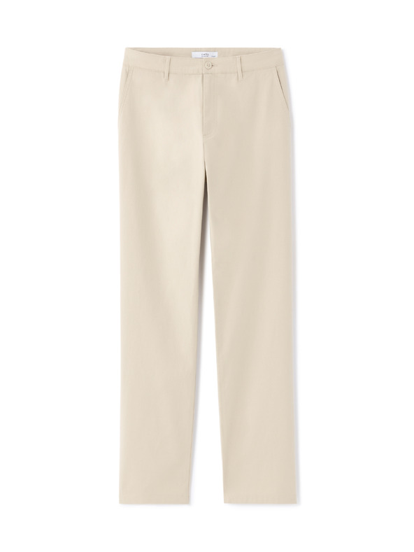 Celio Kalhoty chino Todaniel