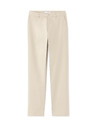 Celio Kalhoty chino Todaniel