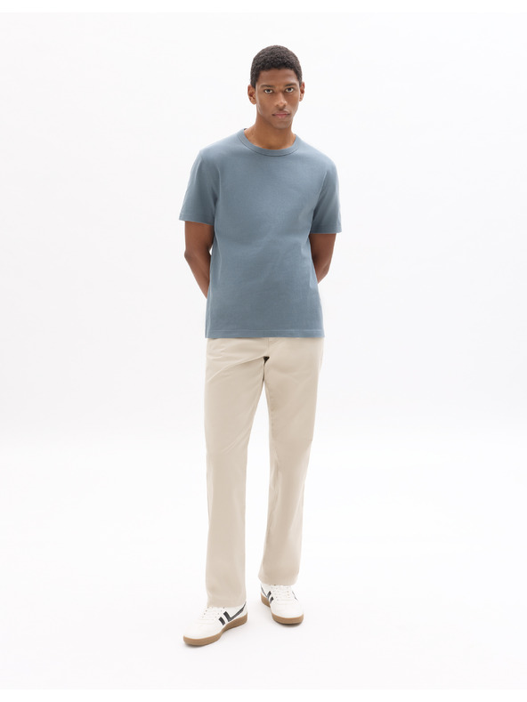 Celio Kalhoty chino Todaniel