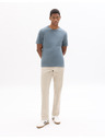 Celio Kalhoty chino Todaniel