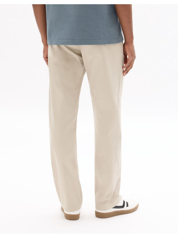 Celio Kalhoty chino Todaniel