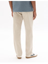 Celio Kalhoty chino Todaniel