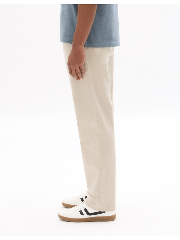 Celio Kalhoty chino Todaniel