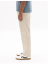 Celio Kalhoty chino Todaniel