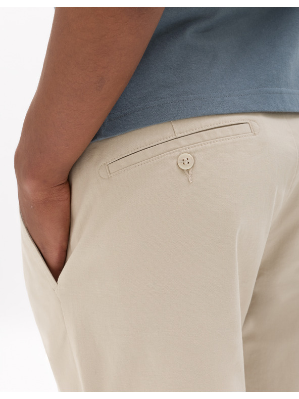 Celio Kalhoty chino Todaniel