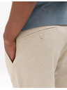 Celio Kalhoty chino Todaniel