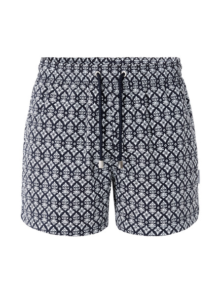 Celio Plavky Mnistrob10