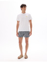Celio Plavky Mnistrob10