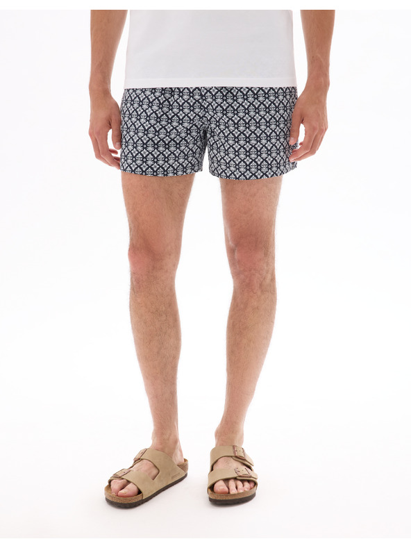 Celio Plavky Mnistrob10