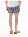Celio Plavky Mnistrob10