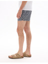 Celio Plavky Mnistrob10