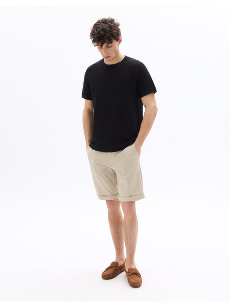 Celio Kraťasy Doevanbm
