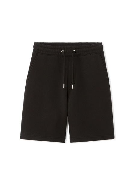 Celio Kraťasy Loshort2