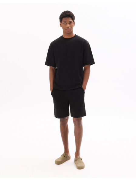 Celio Kraťasy Loshort2