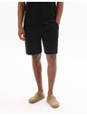 Celio Kraťasy Loshort2