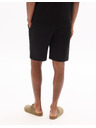 Celio Kraťasy Loshort2