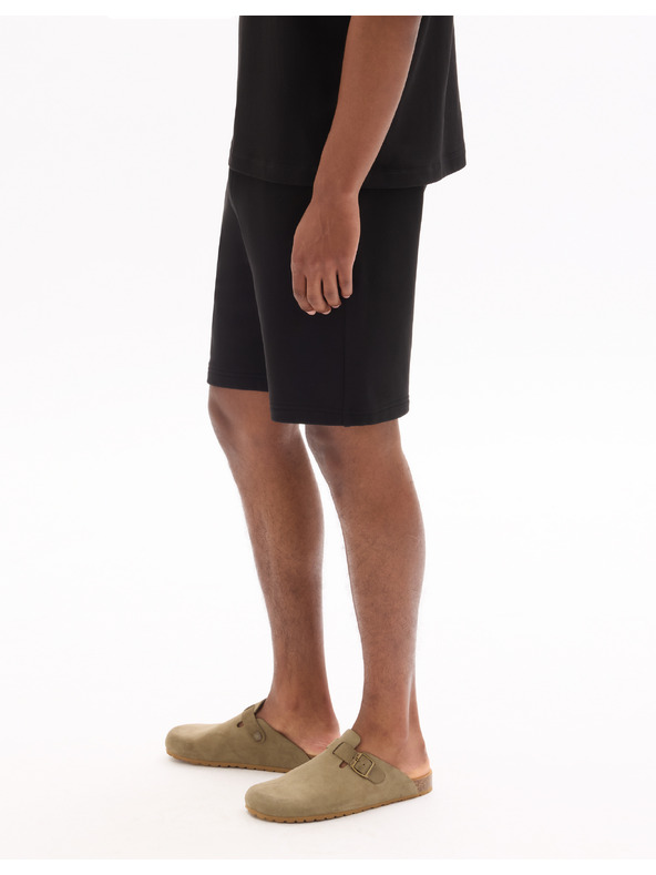 Celio Kraťasy Loshort2
