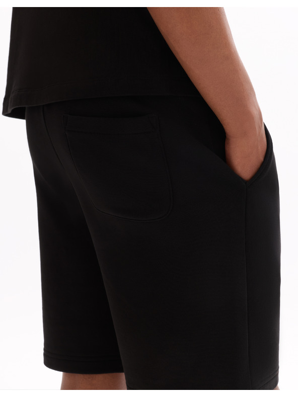 Celio Kraťasy Loshort2