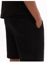 Celio Kraťasy Loshort2