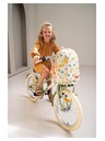 Zebra Trends Batoh Zebra Trends Saar 01156 Lemon
