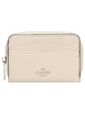 Charm London Peněženka Charm London Birmingham 21429 White