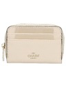 Charm London Peněženka Charm London Birmingham 21429 White