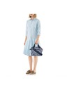 Reisenthel Brašna Reisenthel Allrounder Cross Signature Navy