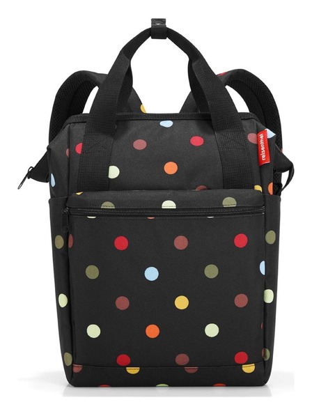 Reisenthel Allrounder R Dots Batoh