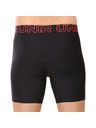 Under Armour Pánské boxerky Under Armour M UA Perf Tech Mesh 6in (3ks)