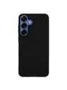 Tactical Tactical TPU Kryt pro Samsung Galaxy S26 FE Black