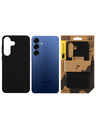 Tactical Tactical TPU Kryt pro Samsung Galaxy S26 FE Black