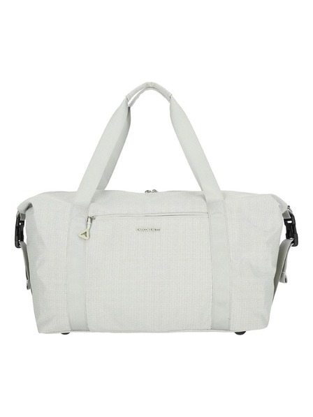 Enrico Benetti Brašna Enrico Benetti Luzern 62185 Beige